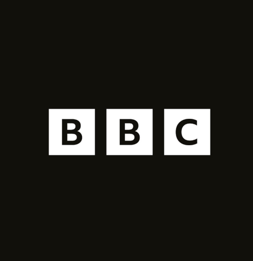 BBC channel logo
