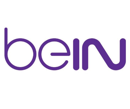 beIN Sports channel logo