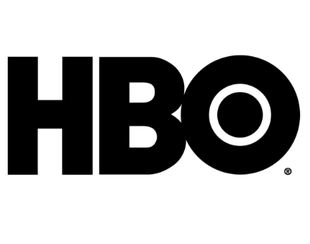 HBO channel logo