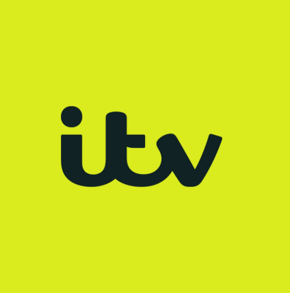 ITV channel logo