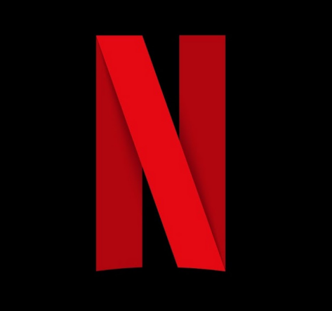 Netflix channel logo