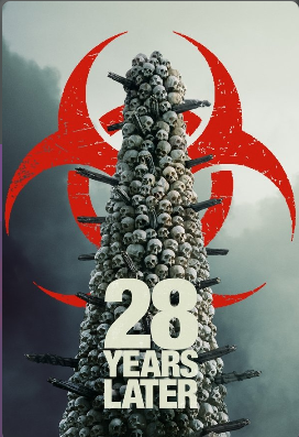S1 poster