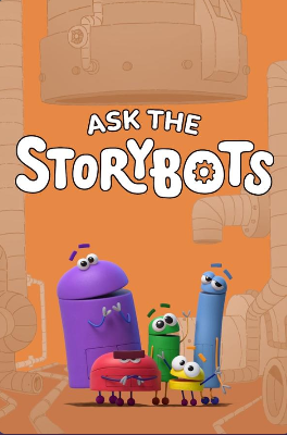S11 poster