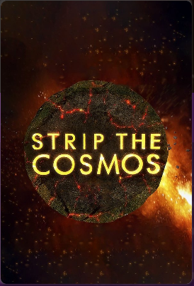 S12 poster