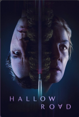 S3 poster
