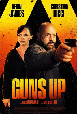 S4 poster