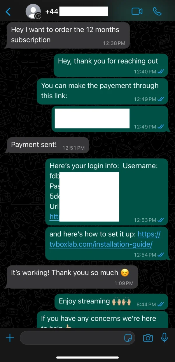 WhatsApp customer review screenshot rev1.jpg