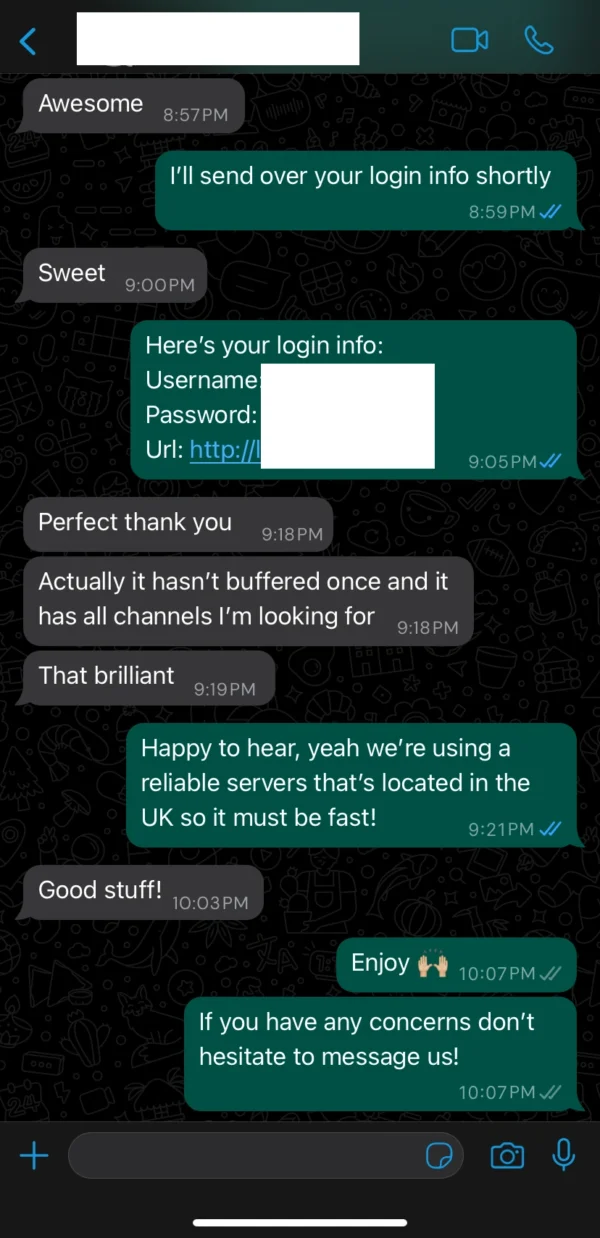 WhatsApp customer review screenshot rev2.jpg