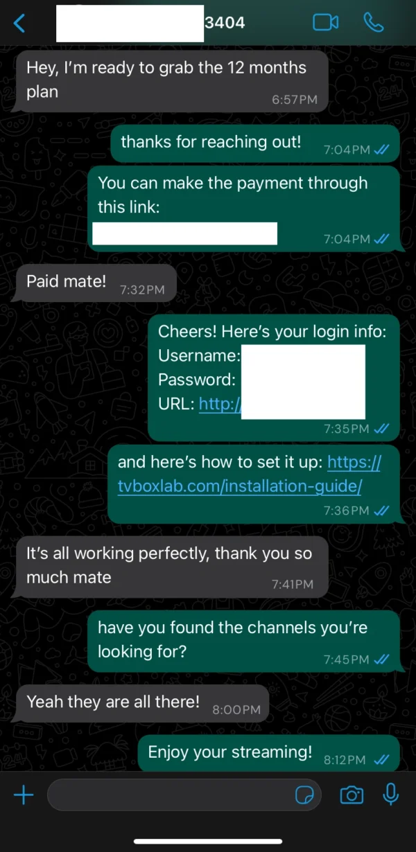 WhatsApp customer review screenshot rev3.jpg