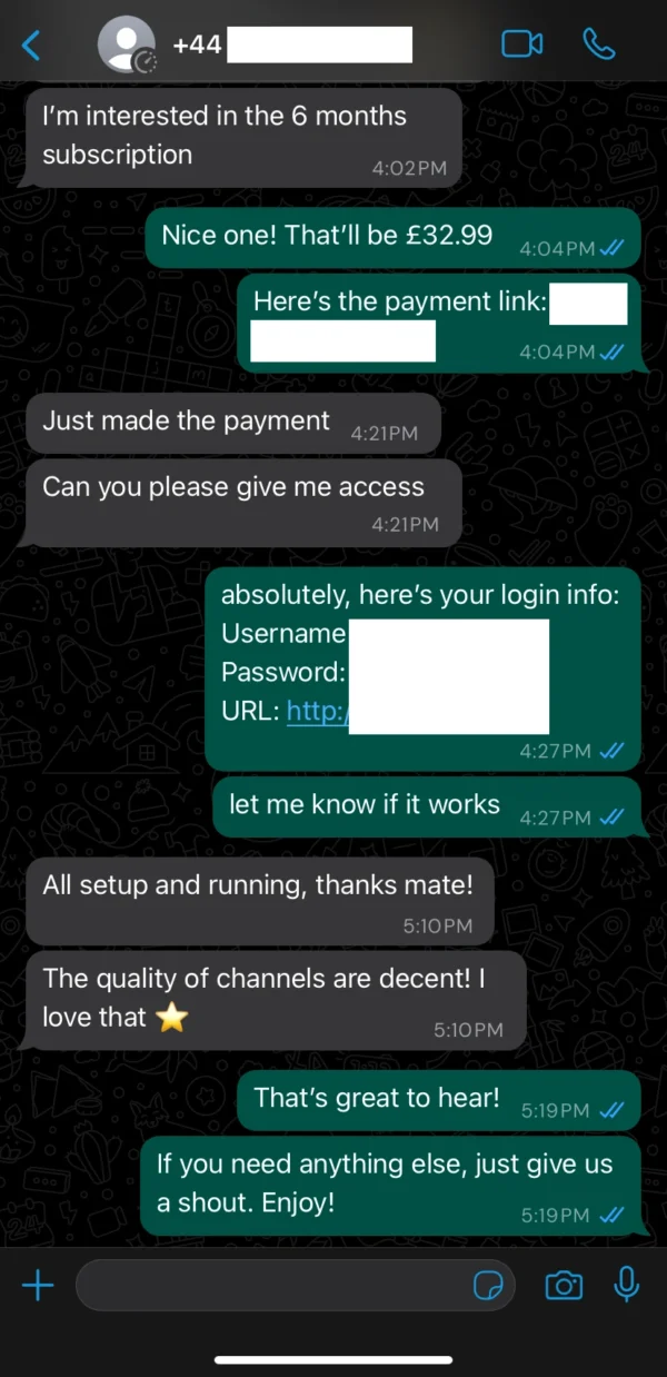 WhatsApp customer review screenshot rev4.jpg