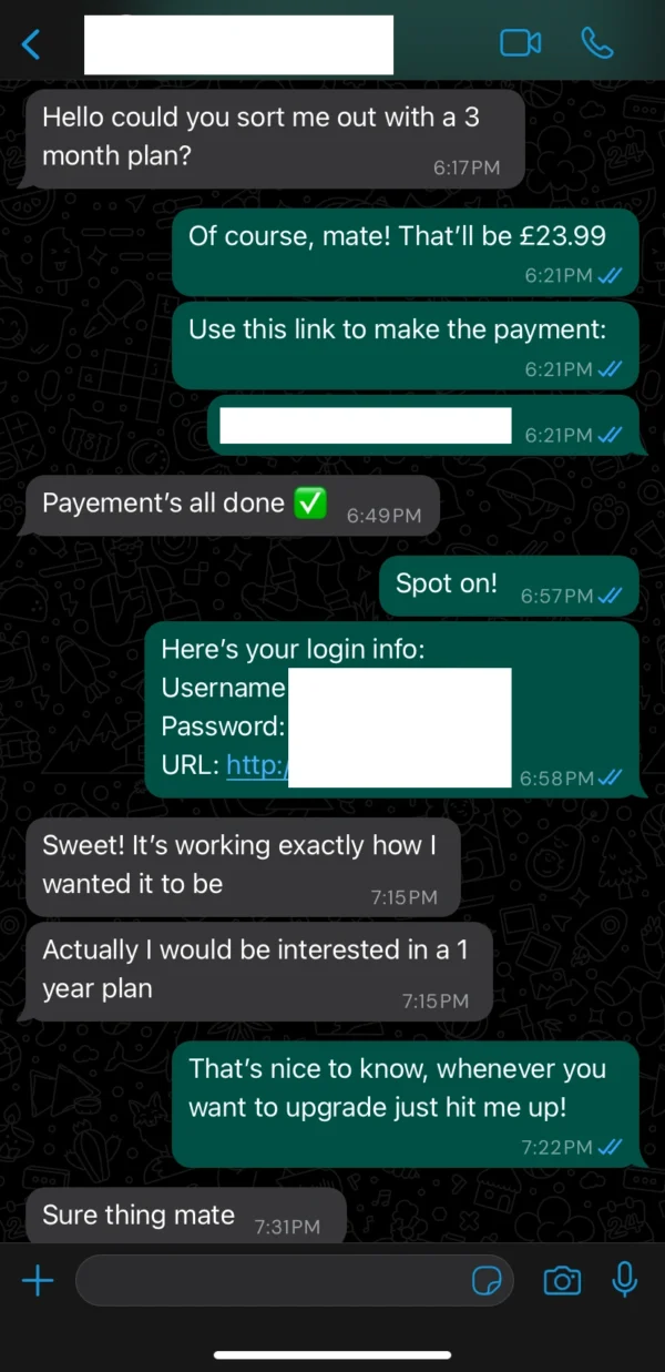 WhatsApp customer review screenshot rev5.jpg