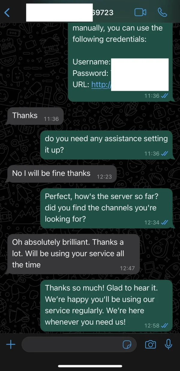 WhatsApp customer review screenshot rev6.jpg