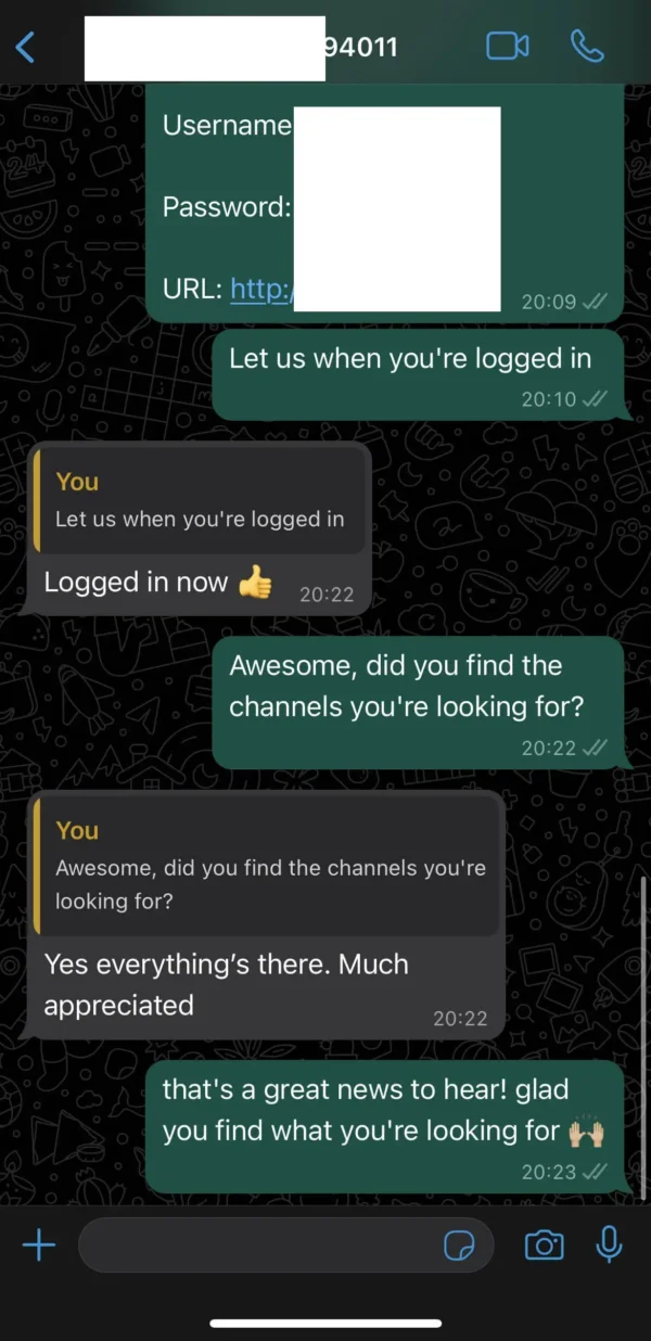 WhatsApp customer review screenshot rev7.jpg