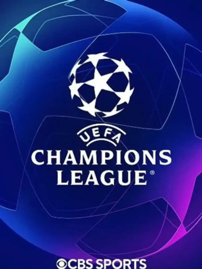 champions league