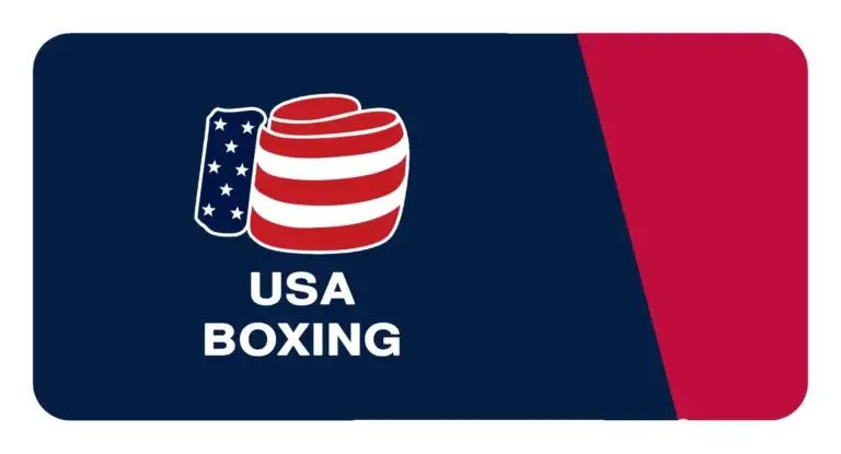 USA BOXING