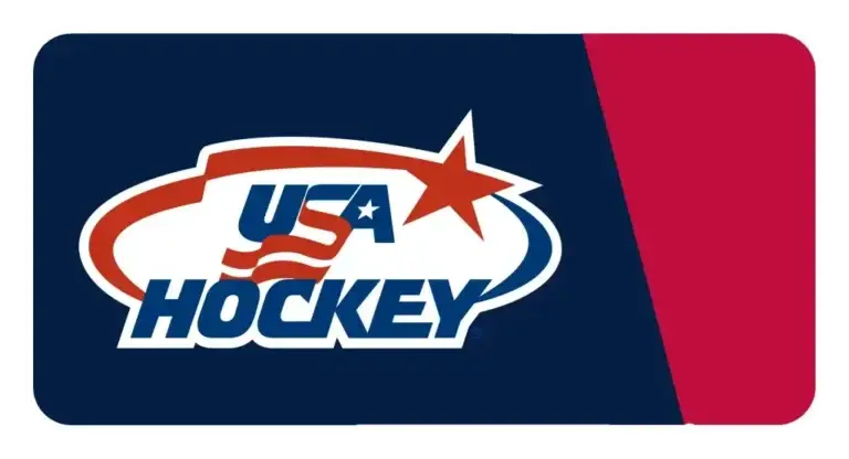 USA HOCKEY