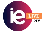 IPTV Ireland