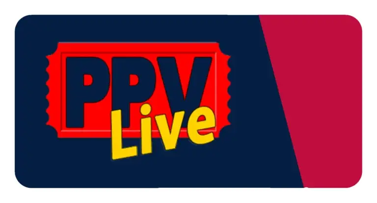 PPV LIVE