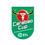 small-logo_carabao-1