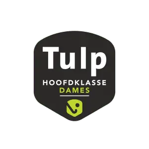 sport_logo_HoofdklasseHockeyDames