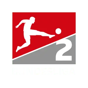 sport_logo_2Bundesliga