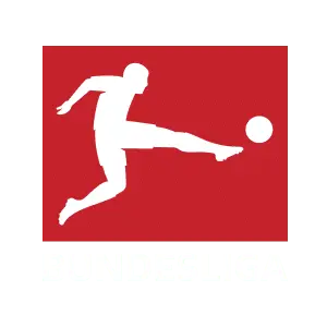 sport_logo_Bundesliga-1