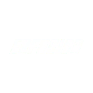 sport_logo_Enfusion