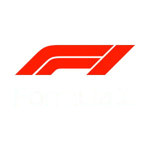 sport_logo_F1-1