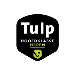 sport_logo_HoofdklasseHockeyHeren