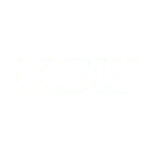 sport_logo_KSW