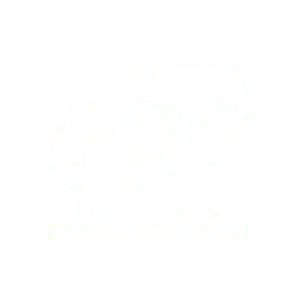 sport_logo_PDC-1