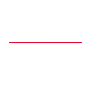 sport_logo_PorscheSuperCup-2