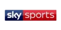 sky sports