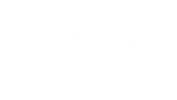 mac tv