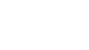 bein sports