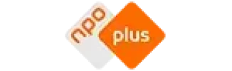 npo plus