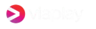 viaplay