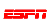 espn