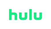 hulu