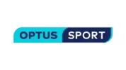 optus sport