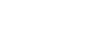 paramount