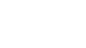 premier league