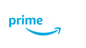 prime video